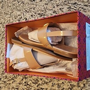 Tory Burch Sandals
